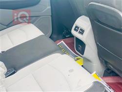 جی ئێم سی تیرەین